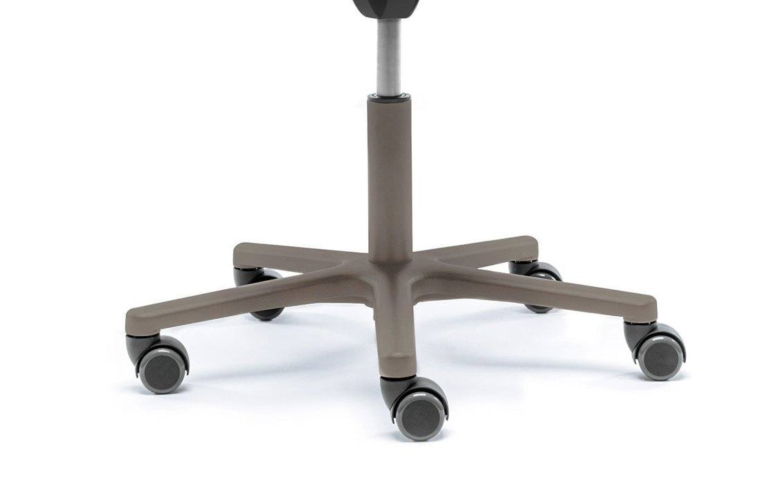 FLÖTOTTO | PRO CHAIR swivel chair